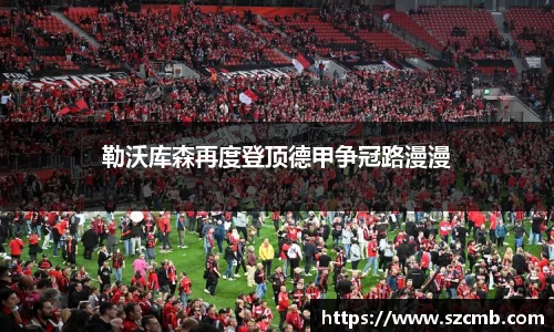 贝博bb艾弗森平台