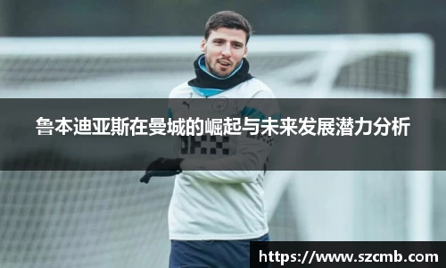 贝博bb艾弗森平台