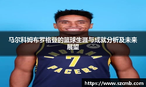 贝博bb艾弗森平台
