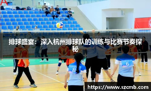 贝博bb艾弗森平台
