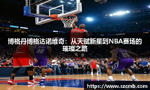 BALLBET贝博艾弗森官方网站