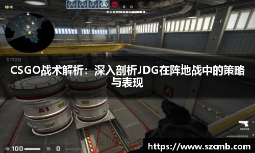 BALLBET贝博艾弗森官方网站